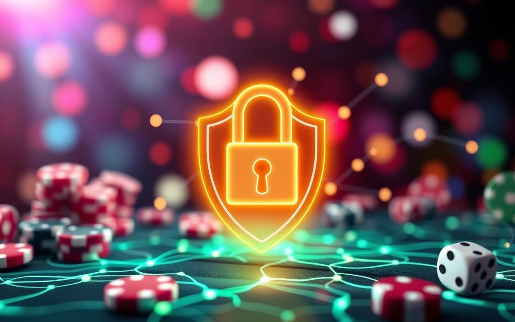 sicurezza casinò online sicurezza casinò online