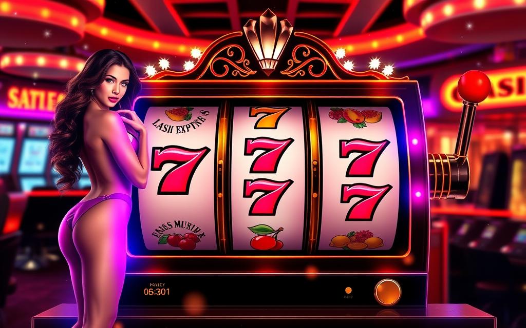 slot 3 rulli classiche slot 3 rulli classiche