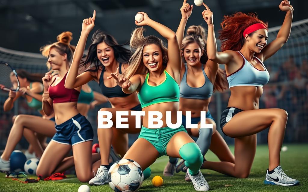 sport su Betbull sport su Betbull