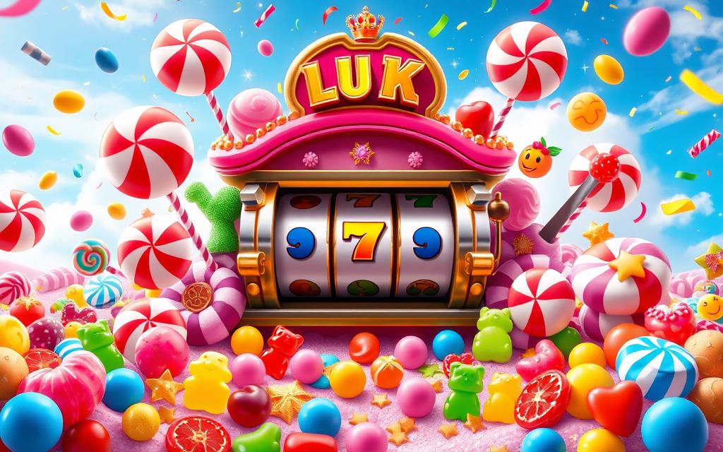 strategia vincente sweet bonanza trucchi strategia vincente sweet bonanza trucchi
