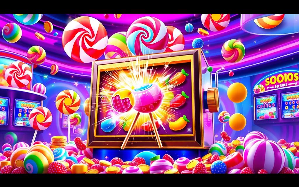 strategie per vincere a sweet bonanza strategie per vincere a sweet bonanza