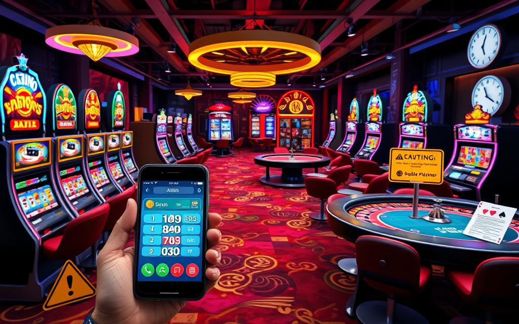 suggerimenti utili casinò online suggerimenti utili casinò online