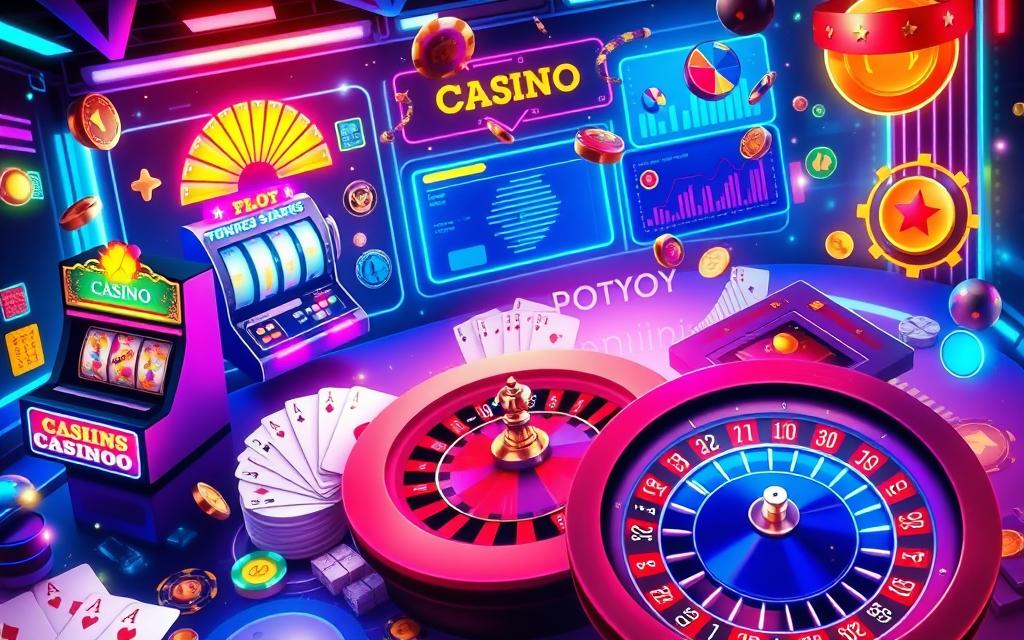 trucchi casinò online trucchi casinò online