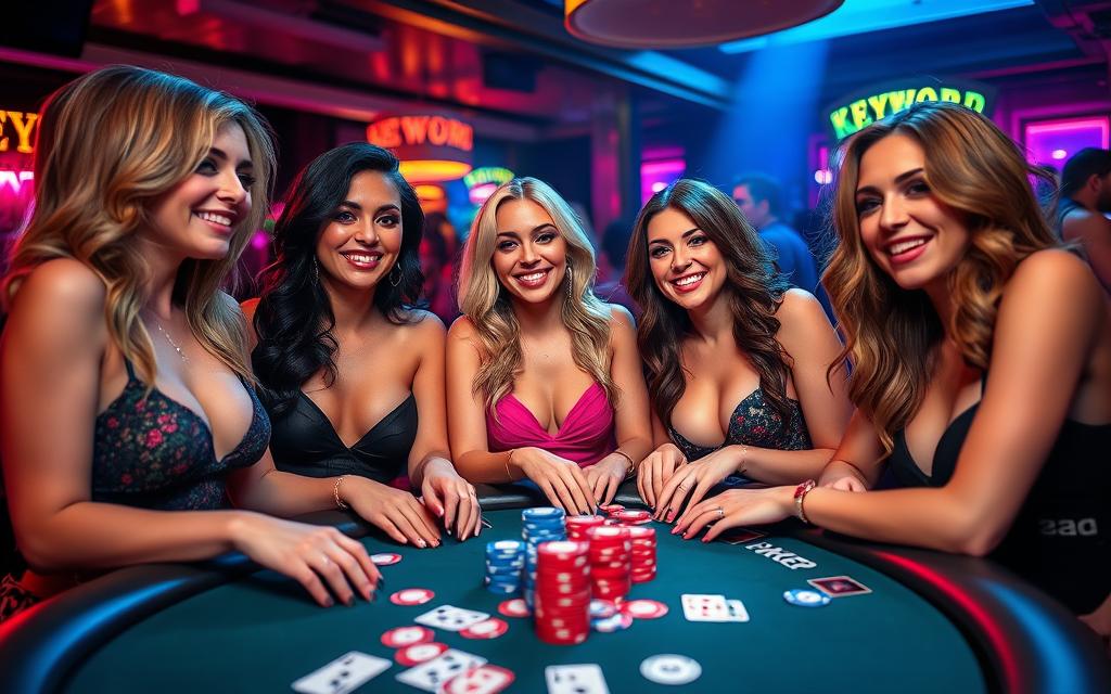 vantaggi PartyPoker vantaggi PartyPoker