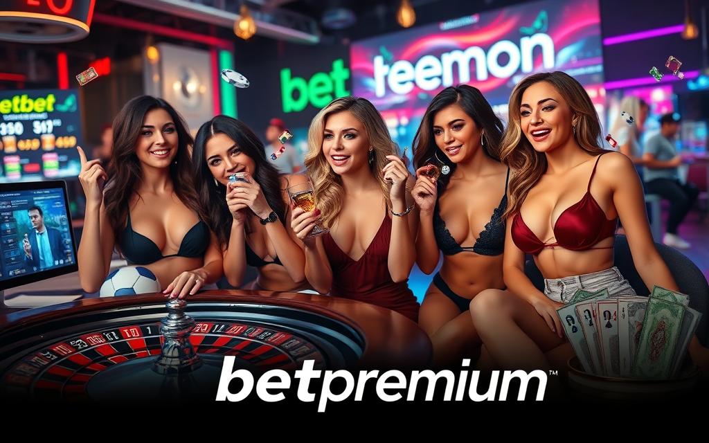 vantaggi di iscriversi a Betpremium vantaggi di iscriversi a Betpremium