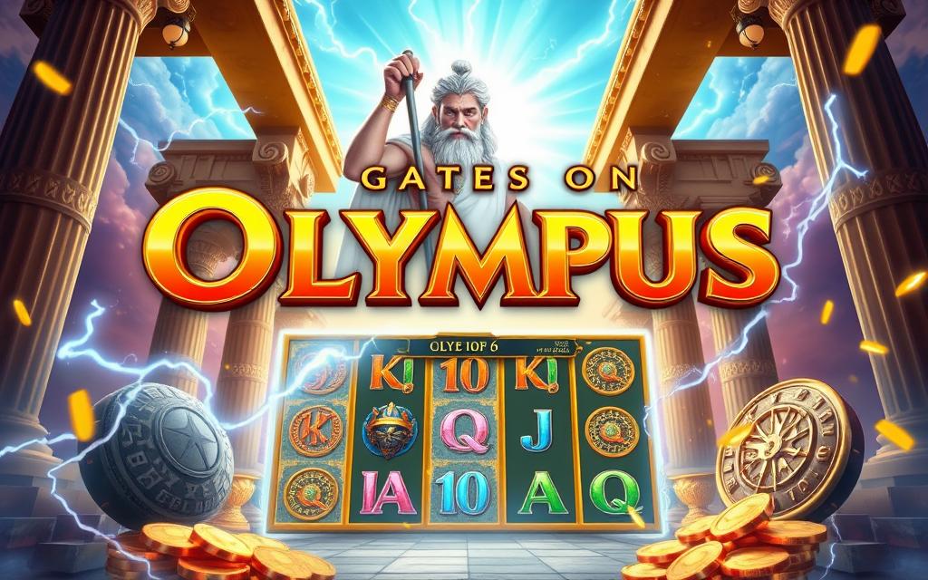 vantaggi gates of olympus vantaggi gates of olympus