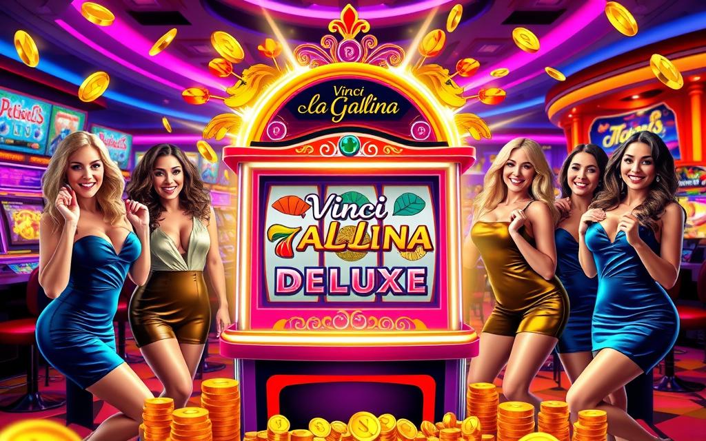 vantaggi slot vantaggi slot