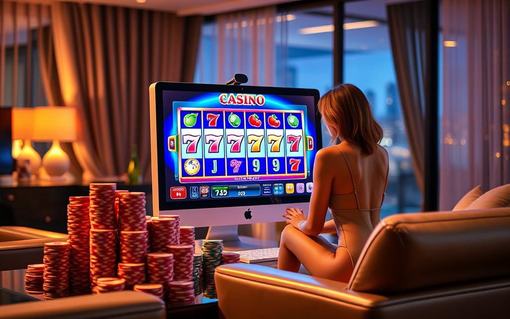vincere al casinò online vincere al casinò online