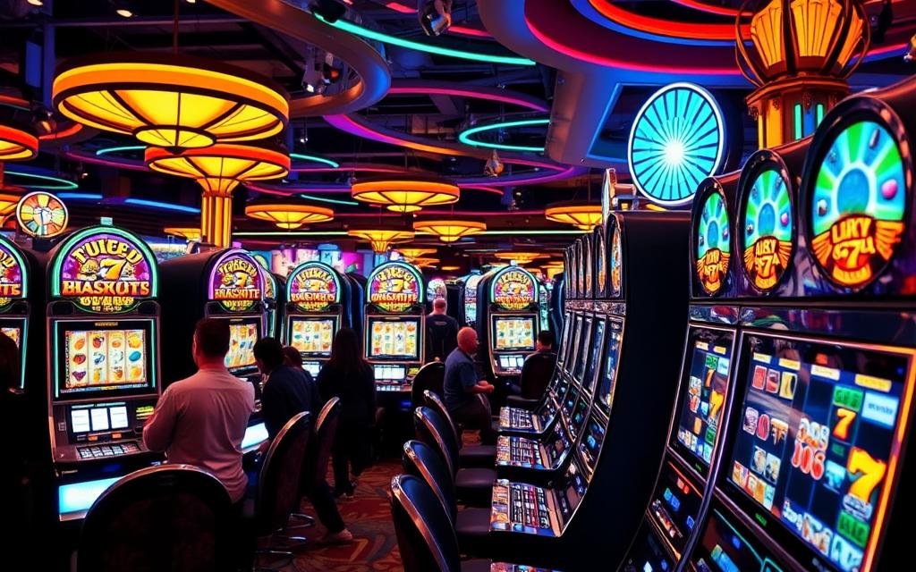 vincere alle slot machine vincere alle slot machine
