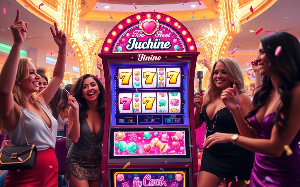 vincere slot online vincere slot online