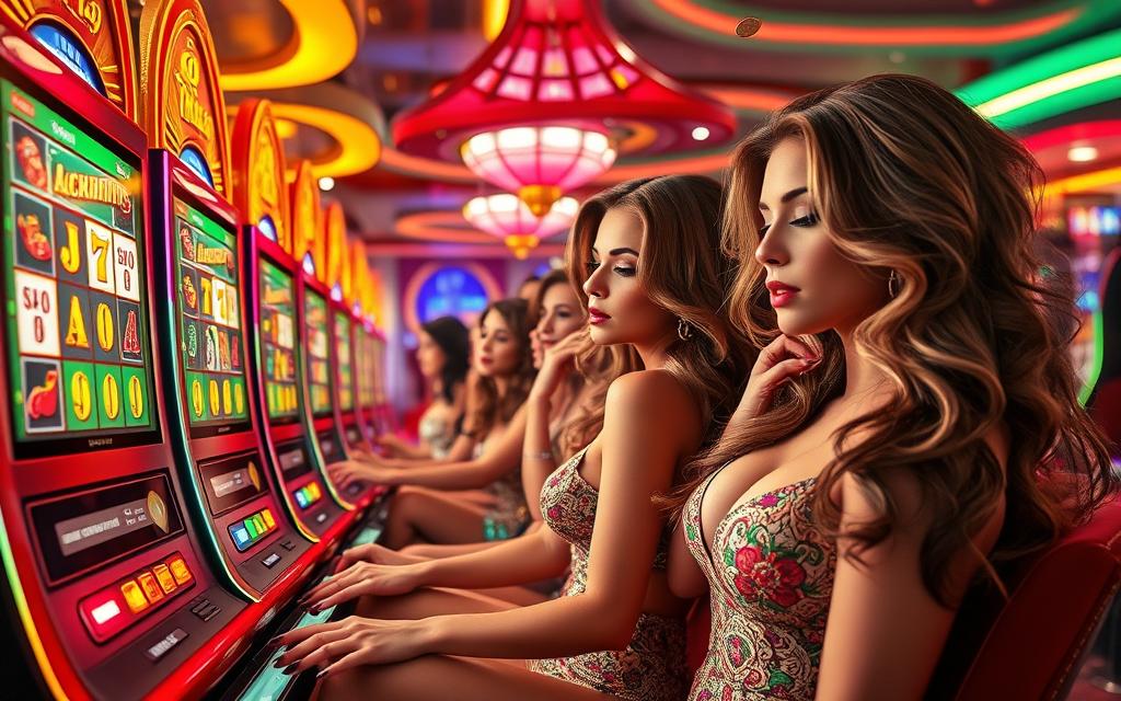 volatilità nelle slot online volatilità nelle slot online