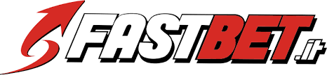 Codice Bonus Fastbet