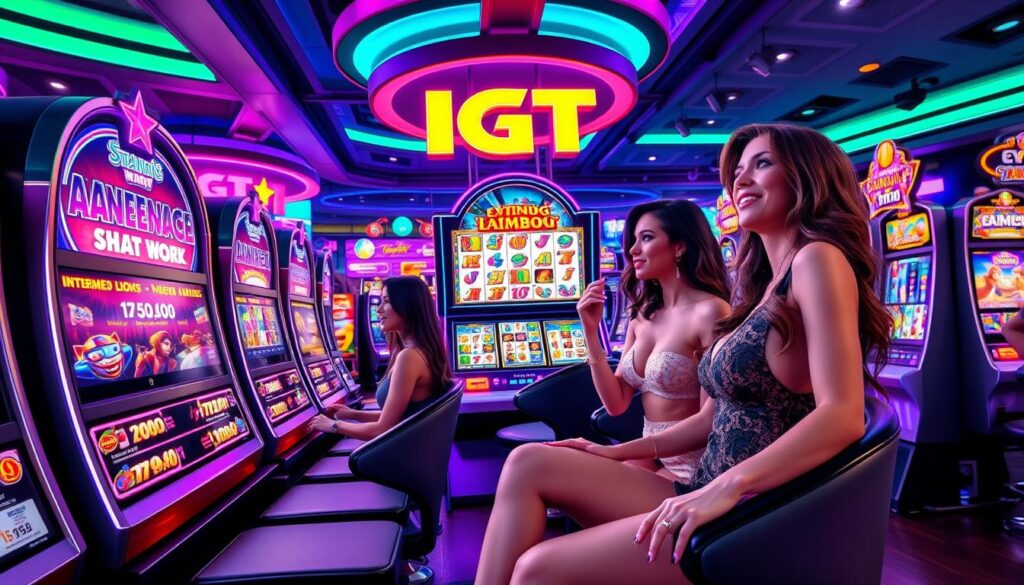 novità slot machine novità slot machine