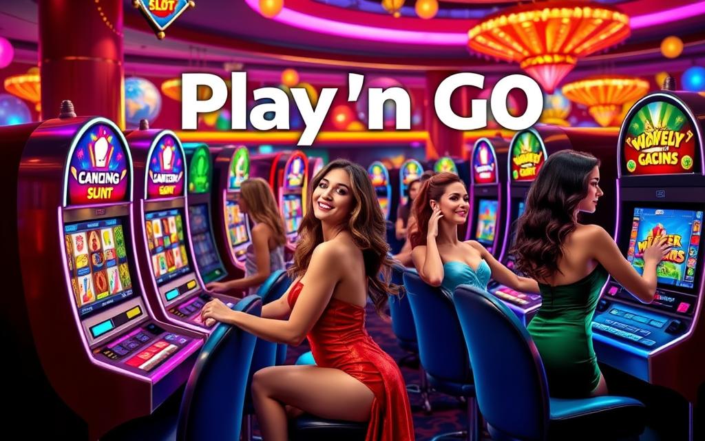 slot popolari Play'n GO slot popolari Play'n GO