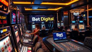 Bet Digital
