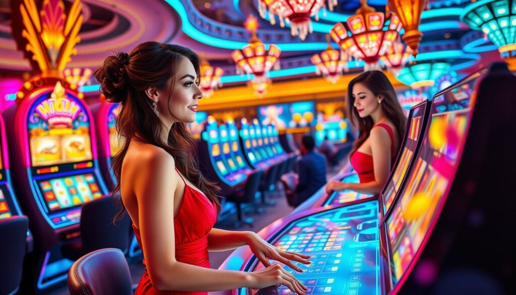 Light & Wonder casinò online giochi Light & Wonder casinò online giochi