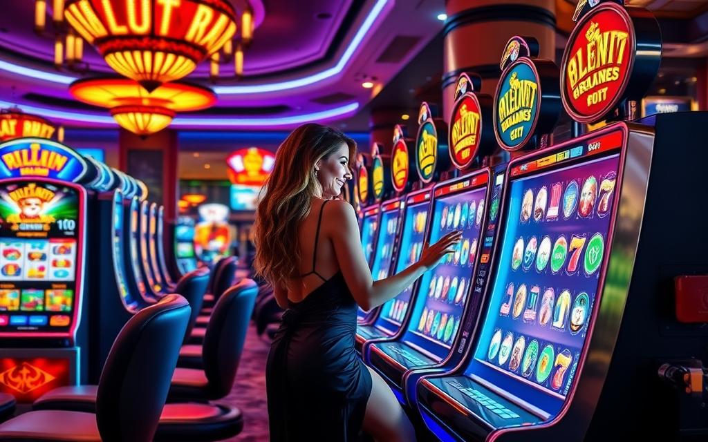 Red Tiger provider slot online Red Tiger provider slot online
