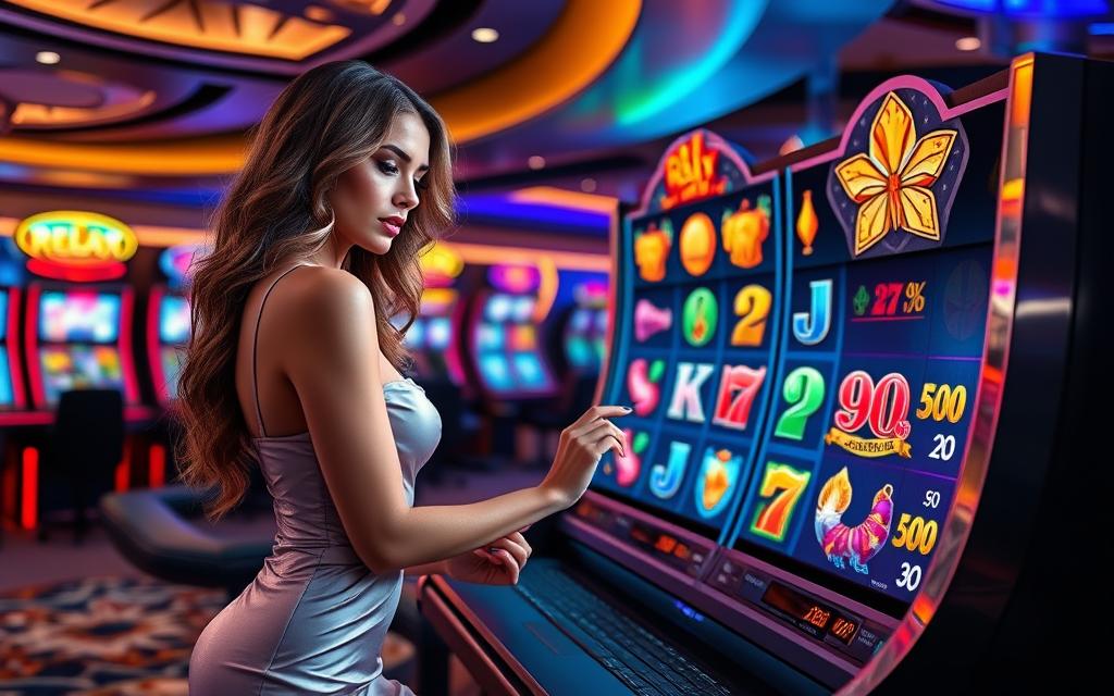 Relax Gaming provider slot online Relax Gaming provider slot online