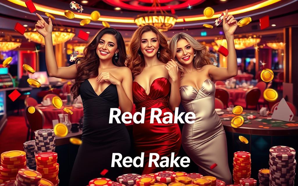 bonus casinò online bonus casinò online