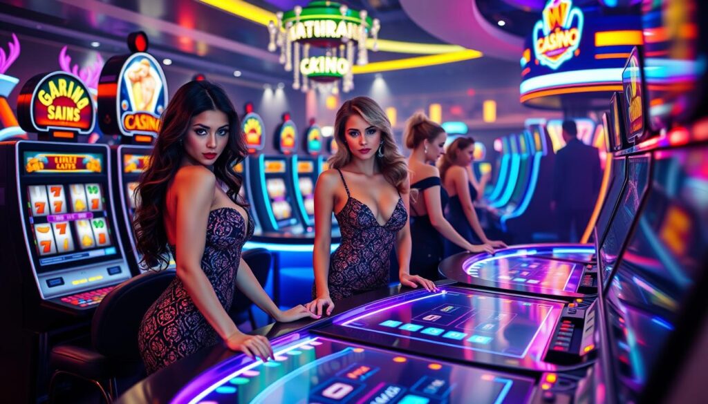 casinò online casinò online