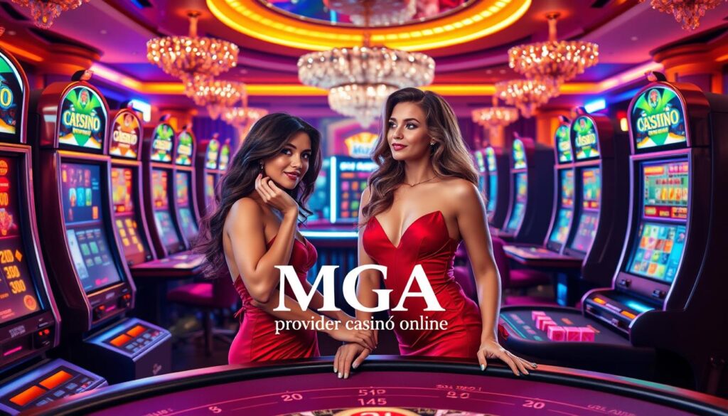 casinò online casinò online
