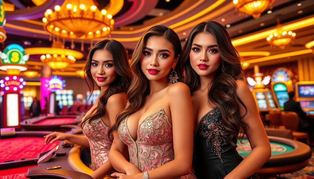 confronto casinò online Eurasian Gaming confronto casinò online Eurasian Gaming
