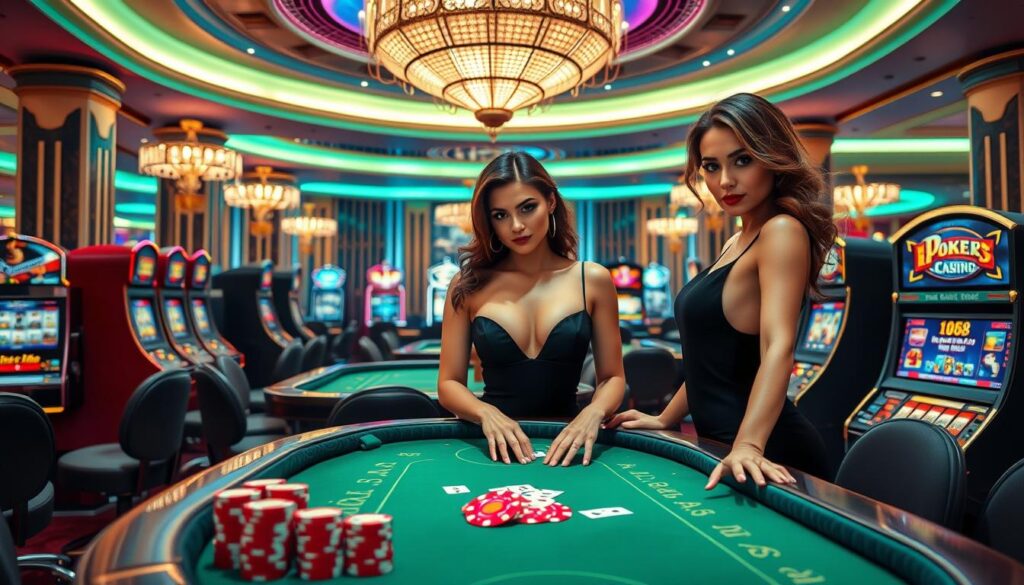 confronto migliori casinò MGA confronto migliori casinò MGA
