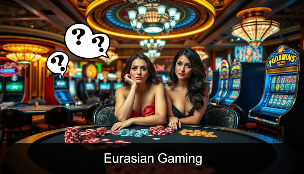 errori comuni casinò online errori comuni casinò online