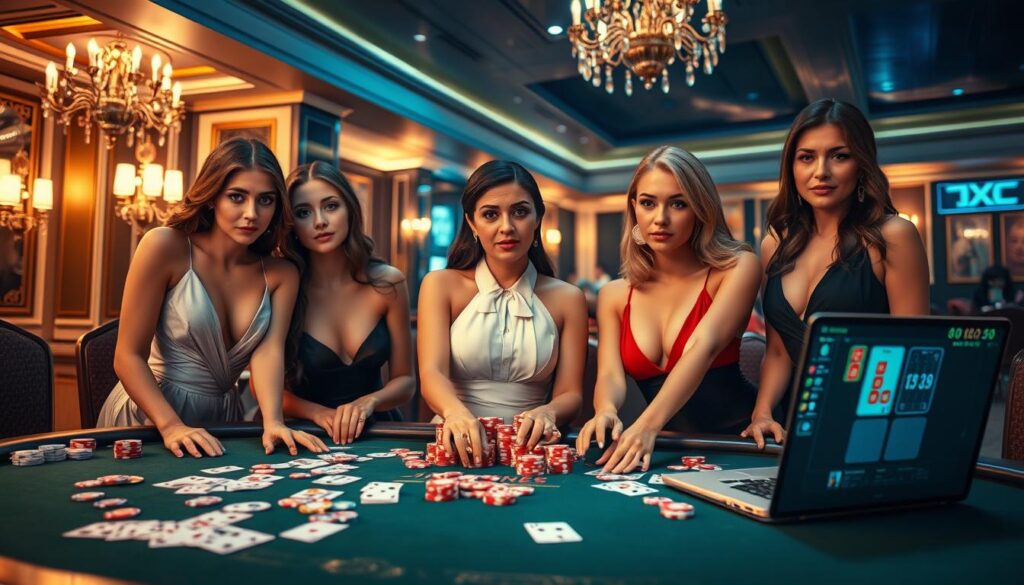 errori comuni casinò online errori comuni casinò online