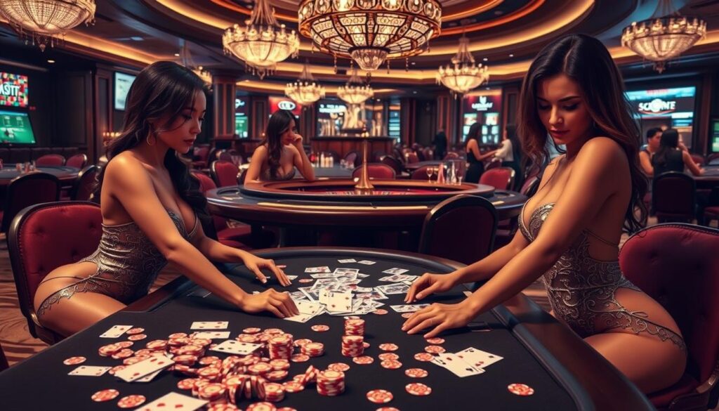 errori comuni nel gioco d'azzardo errori comuni nel gioco d'azzardo