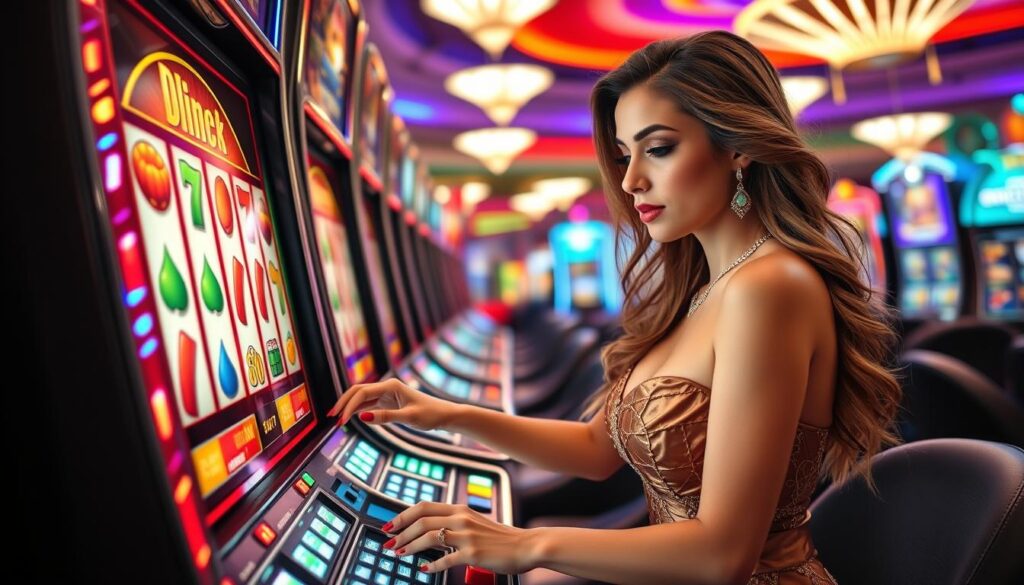 errori comuni slot Big Time Gaming errori comuni slot Big Time Gaming
