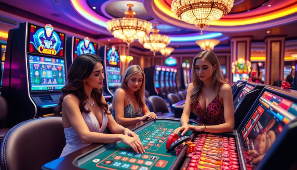 errori di gioco casinò online evitare perdite errori di gioco casinò online evitare perdite