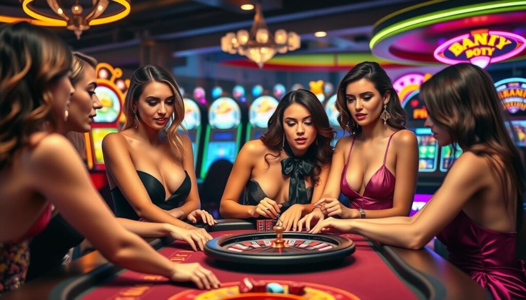 errori di gioco iSoftbet errori di gioco iSoftbet