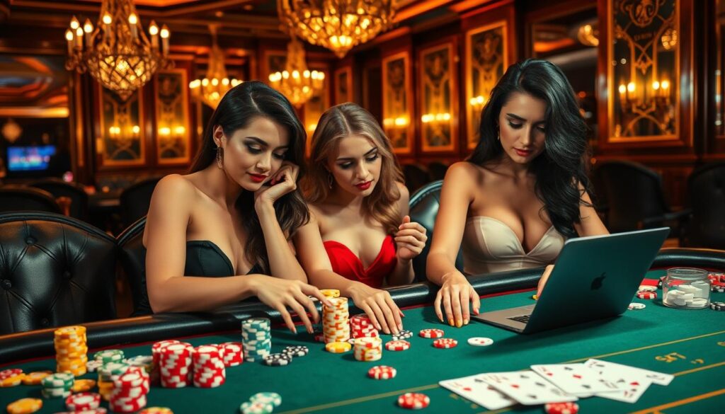 errori giochi casinò online errori giochi casinò online