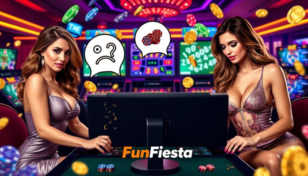 errori giochi online errori giochi online