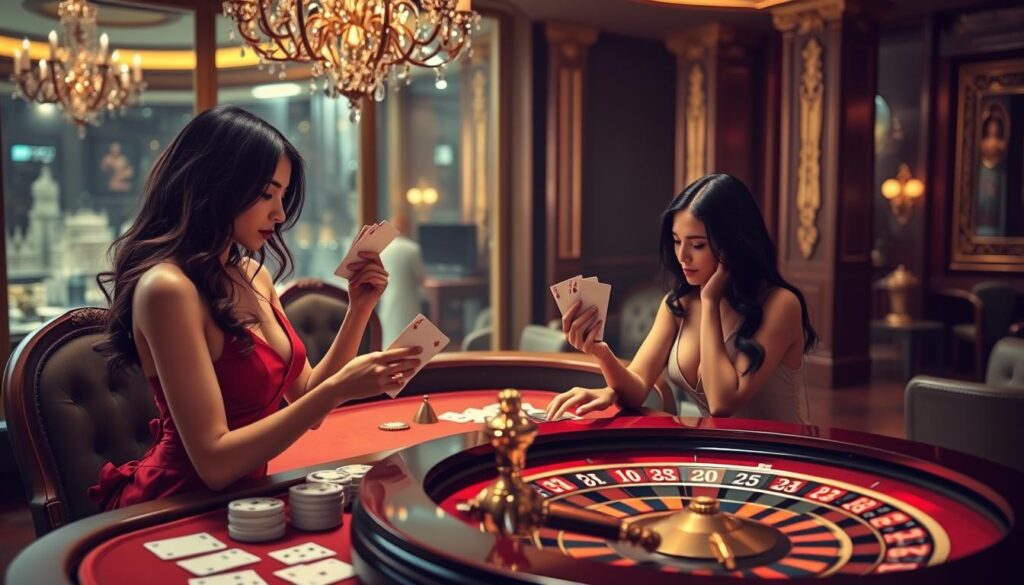 errori nei casinò online errori nei casinò online