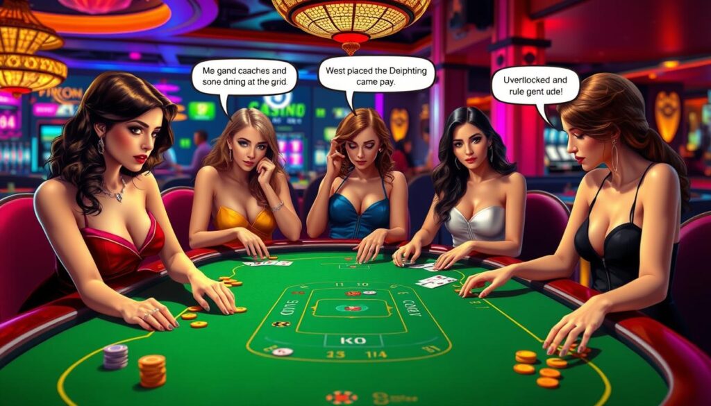 errori nel gioco errori nel gioco