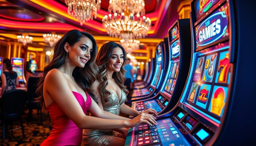 giocare slot machine Game360 giocare slot machine Game360