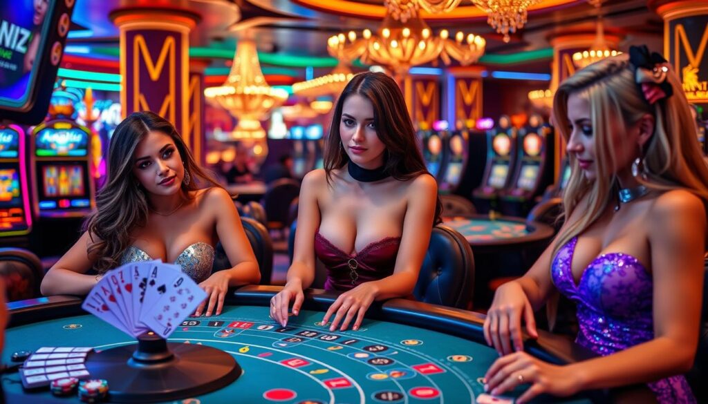 giochi Arancita giochi Arancita
