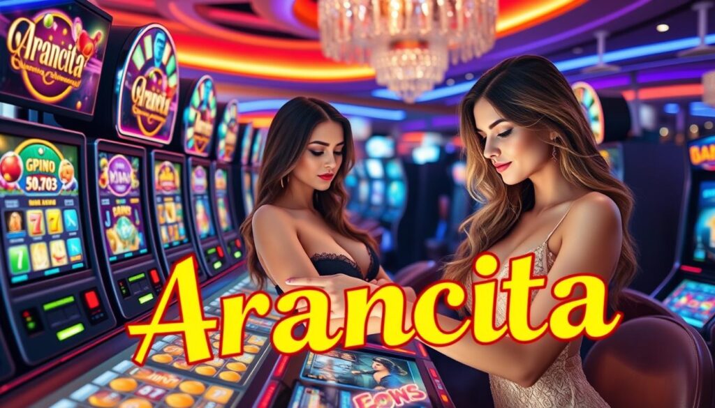 giochi Arancita online giochi Arancita online