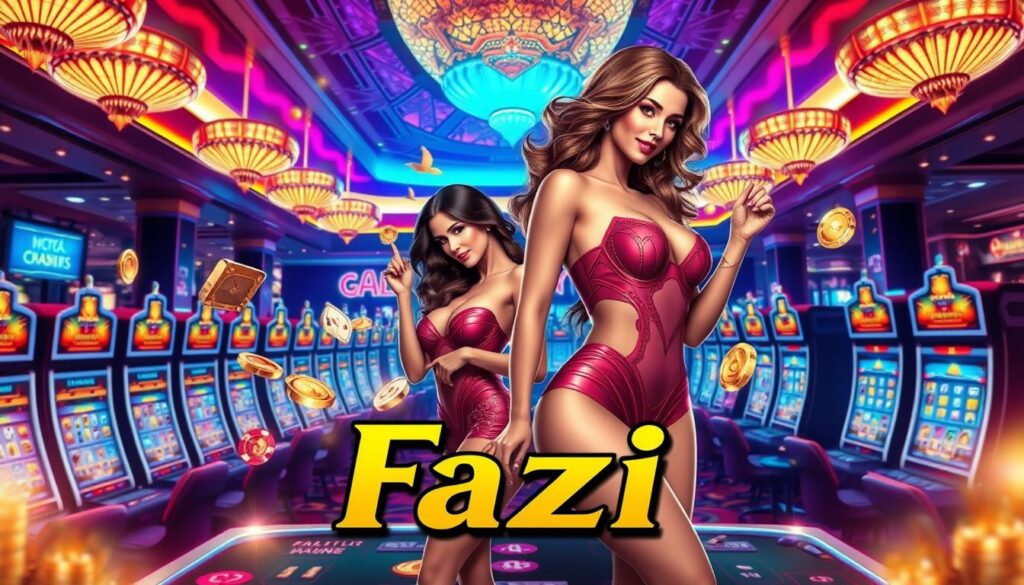 giochi famosi Fazi giochi famosi Fazi