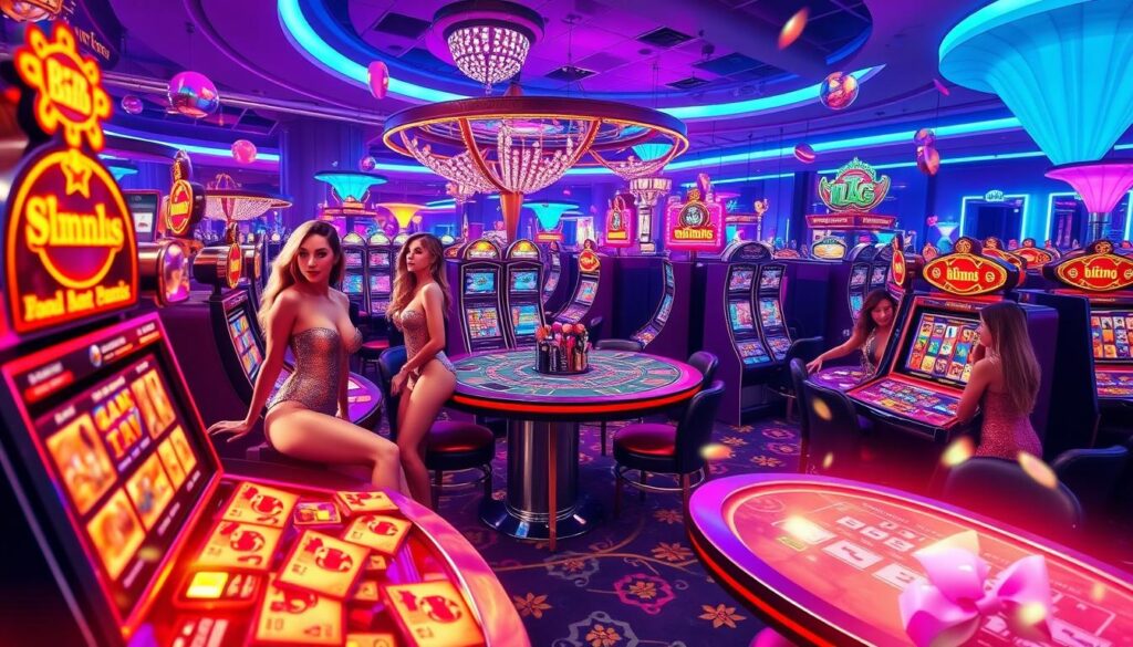 giochi famosi di Endorphina giochi famosi di Endorphina
