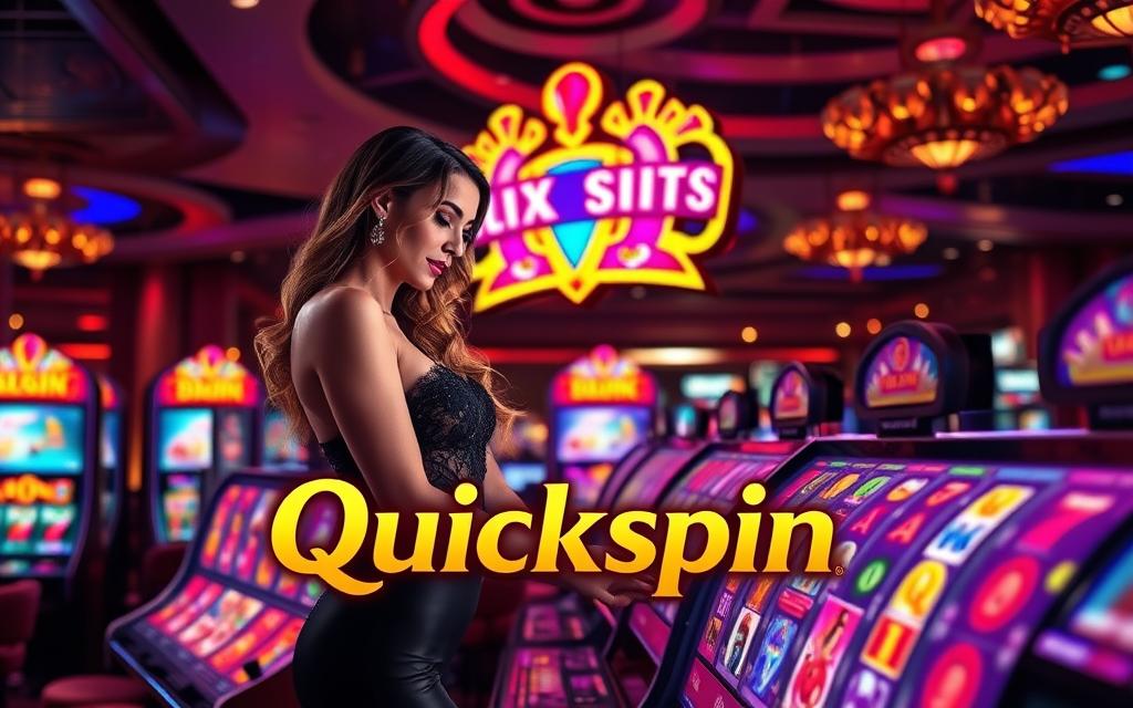 giochi online Quickspin giochi online Quickspin