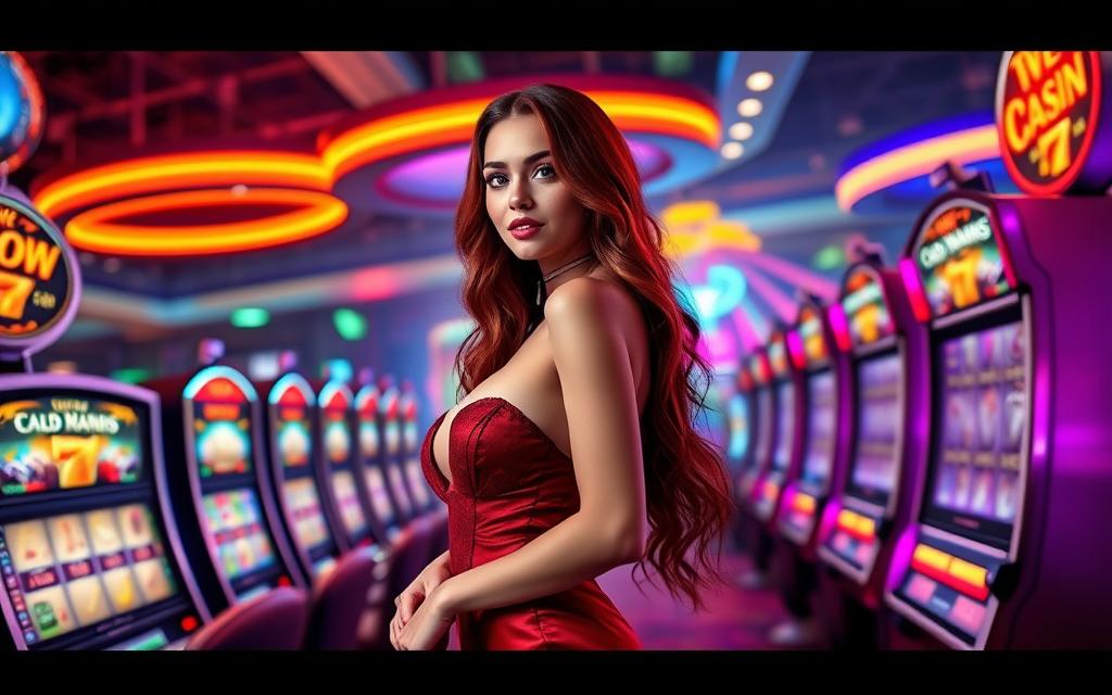 innovazioni casinò online innovazioni casinò online