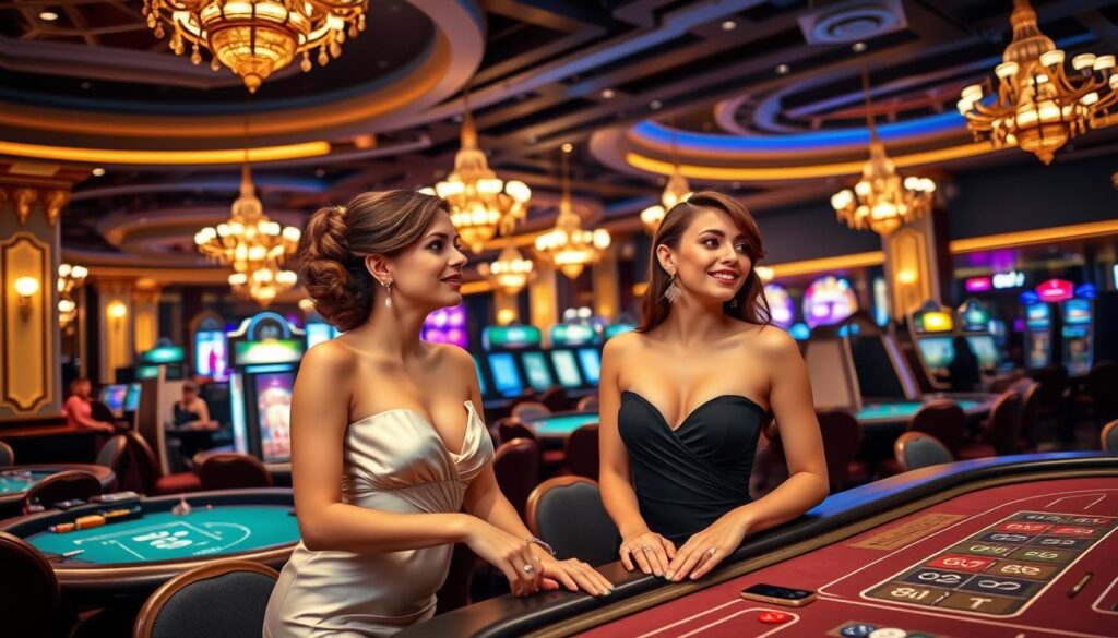 migliori casinò online migliori casinò online