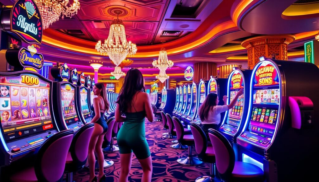migliori slot Megaways migliori slot Megaways
