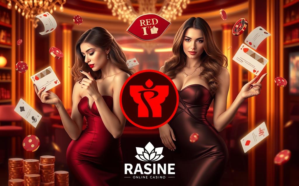 pagamenti casinò online pagamenti casinò online