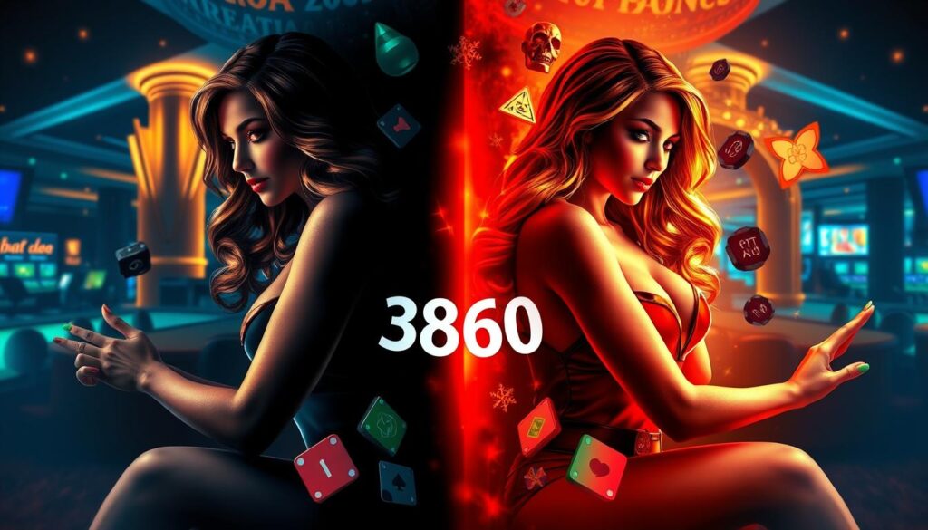 pro e contro Game360 pro e contro Game360
