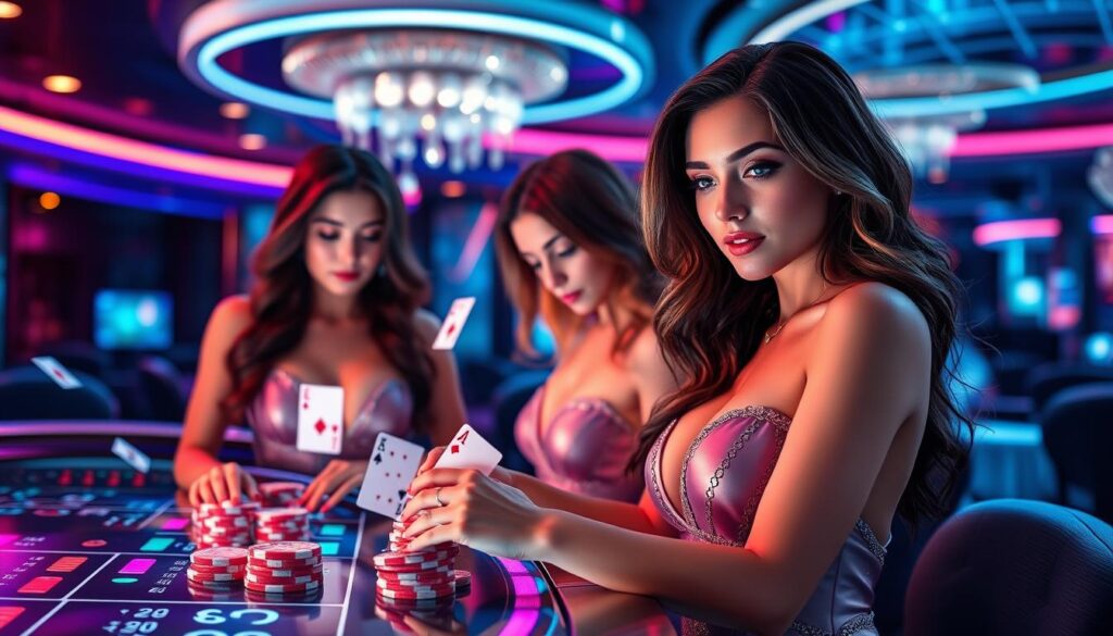 provider casinò online provider casinò online
