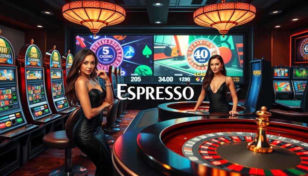 provider casinò online provider casinò online